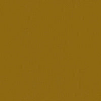 OLIO