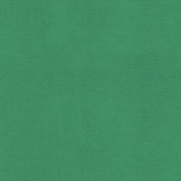 GREEN QUEEN