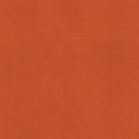 ARANCIO