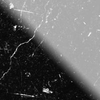 Glossy Nero Marquina