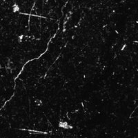 Mat Nero Marquina
