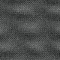 60109