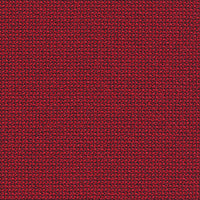 64013