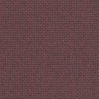 64195