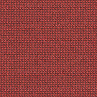 64197