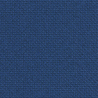 65105