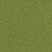68180