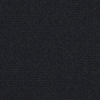 60051