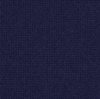 66132