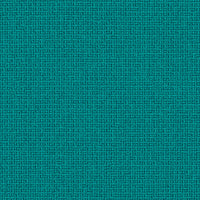 67016