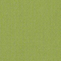 68145