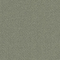 60301