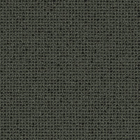 60323