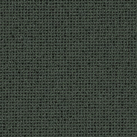 60325