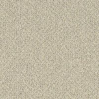 61229
