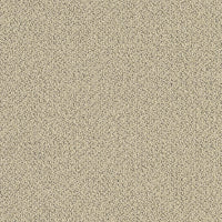 61252