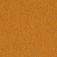 62016