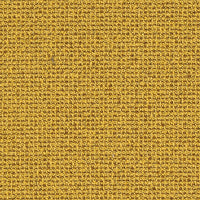 62123