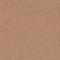 64249