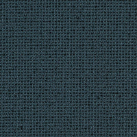 66231