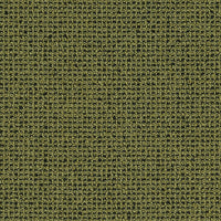 68259