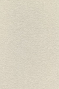 0200