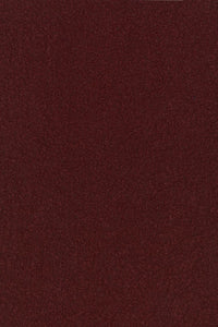 0570
