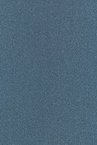 0740