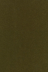 0950