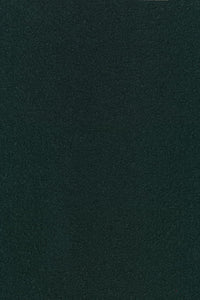 0980