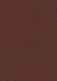 0576