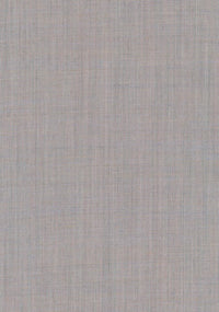 0716