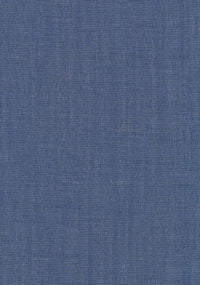 0726