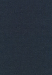 0794