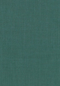 0836