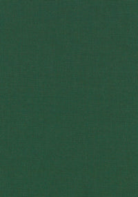 0946