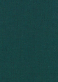 0984