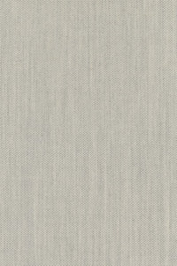 0101