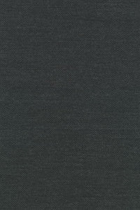0191