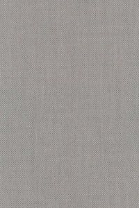 0251