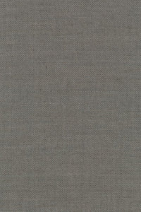 0351