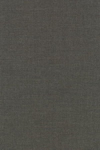 0371