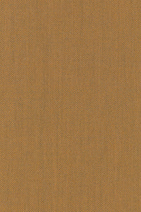 0442