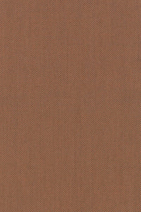 0562