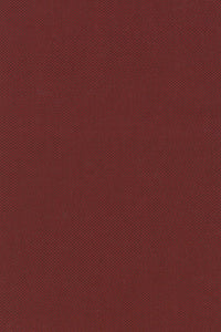 0581