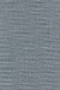 0751