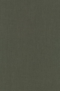 0961