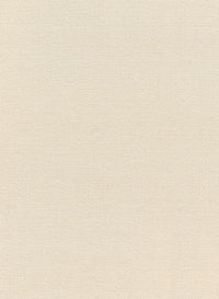 0100
