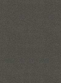0153