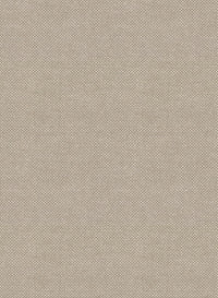 0200